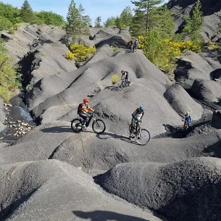 T3 Avec Piscine Apartament Digne-les-Bains