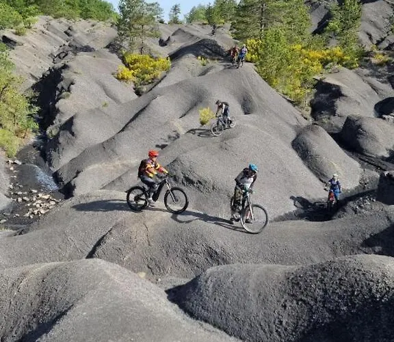 T3 Avec Piscine דירה דינייה-לה-בן